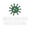 mold-removal-mississauga.logo.white